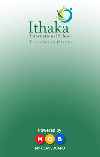 Download Ithaka International School Terbaru – Aplikasi Komunikasi - Screenshot 1