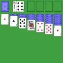 Download Offline Solitaire Terbaru – Game Kartu Gratis & Offline