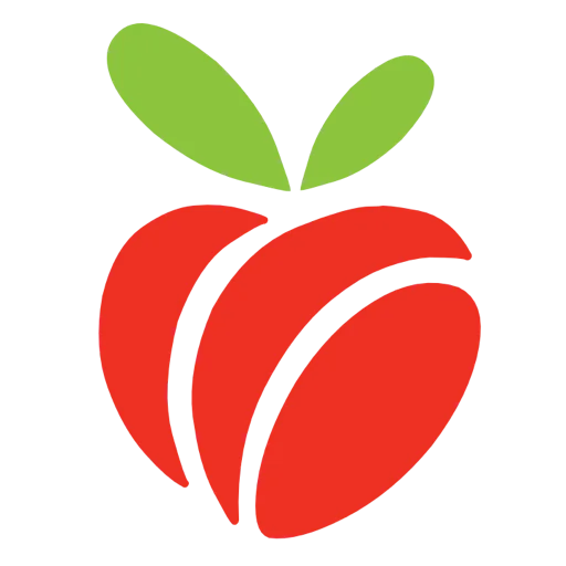 Download GroTron Terbaru – Irigasi & Fertigasi Otomatis Gratis