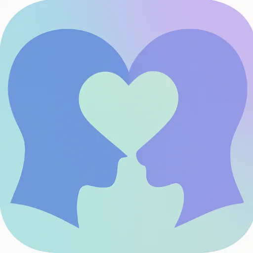 Download Safe Space: AI Therapist Terbaru – Teman Curhat AI