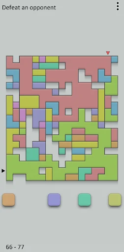 Download Shotakoe Pro Terbaru – Game Puzzle Seru & Menantang - Screenshot 10