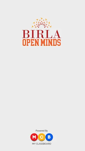 Download BOMIS Terbaru – Aplikasi Komunikasi Orang Tua Gratis - Screenshot 1