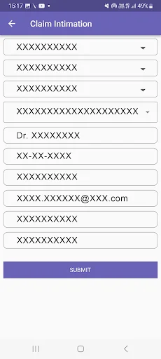 Download AgentDeck – Paramount TPA Terbaru – Solusi Asuransi - Screenshot 8