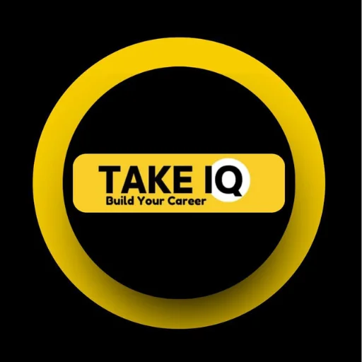 Download Take iq learning app Terbaru – Belajar Akuntansi Efisien
