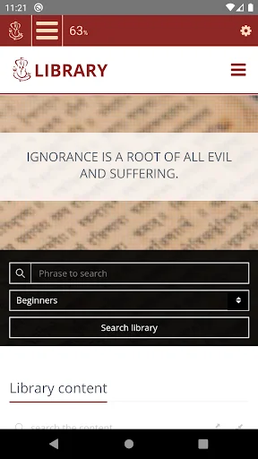 Download VedicTime Terbaru – Aplikasi Astrologi Veda Gratis - Screenshot 8