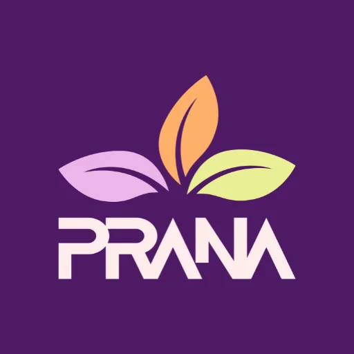 Download Prana: Ayurveda Female Fitness Terbaru – Diet & Olahraga