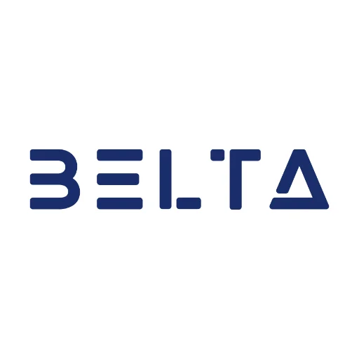 Download Belta – Belediye Takip Terbaru – Pelacakan Tugas Staf
