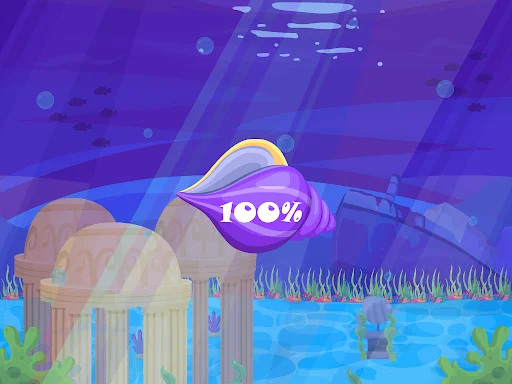 Download Arkanoid Atlanti Terbaru – Game Klasik Seru Gratis - Screenshot 4