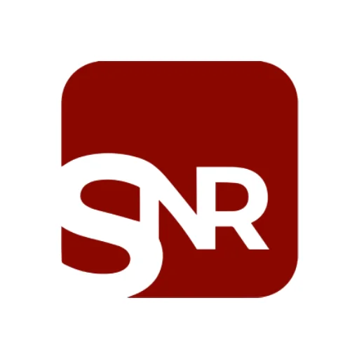Download Radio SNR Terbaru – Streaming Radio Online Gratis