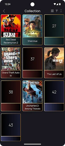 Download Fandora Terbaru – Kuis Fandom & Kartu Koleksi Gratis - Screenshot 13