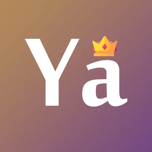 Download Yamet – Video Chat.Live.Friend Versi Terbaru Gratis