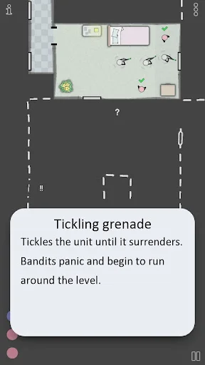 Download Vodobanka Pro Terbaru – Game Taktis SWAT Terbaik - Screenshot 4