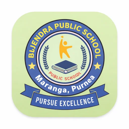 Download MyCampus – School ERP Terbaru – Manajemen Sekolah Pintar