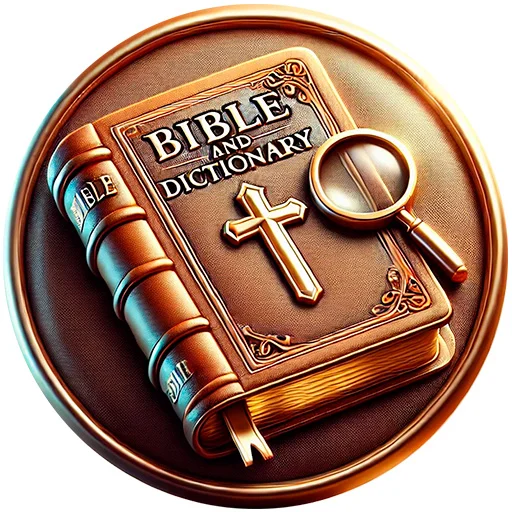 Download Santa Biblia Gratis – Alkitab KJV & Renungan Harian