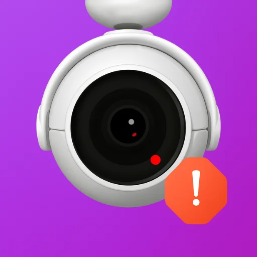 Download Camera Detector App 2026 – Deteksi Kamera Tersembunyi