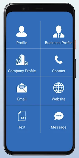 Download What Scan QR: Web Scanner Terbaru – Cepat & Mudah - Screenshot 13