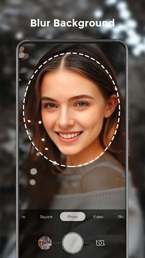 Download One S24 Camera Terbaru – Efek Galaxy S24 Gratis - Screenshot 7