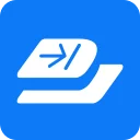 Briskine: Template Email & Pintasan Keyboard untuk Produktivitas