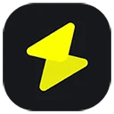 Download Video Downloader 4saved – Unduh Video M3U8 Gratis