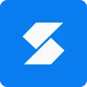 Download Skrapp.io Terbaru – Cari Email Bisnis Secara Instan