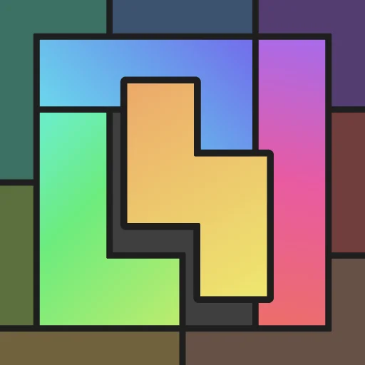 Download Block Puzzle (Tangram) Terbaru – Game Asah Otak Gratis