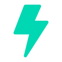 Download WebCRX Terbaru – Instal File CRX Lokal dengan Mudah