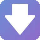 Download DragFree Terbaru – Atasi Blokir Klik Kanan & Drag