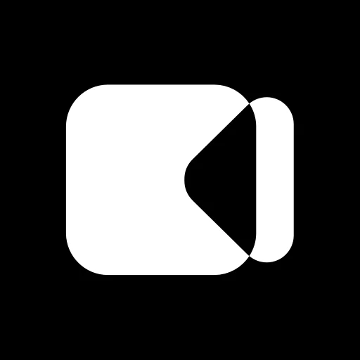 Download Cut.Pro: Viral Clips AI Terbaru – Ubah Video Jadi Viral