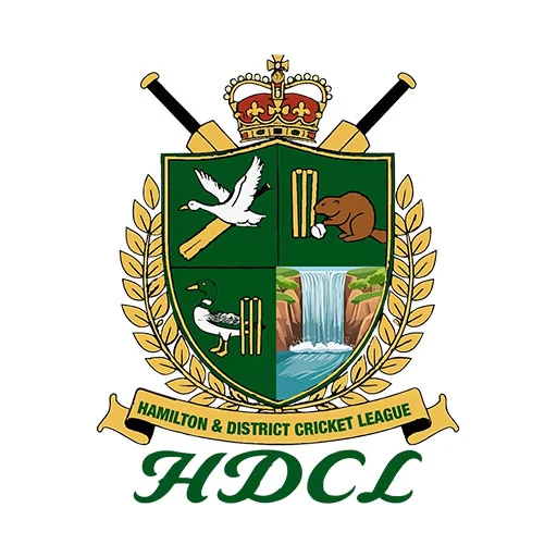 Download HDCL Scoring Terbaru – Aplikasi Skor Kriket Profesional