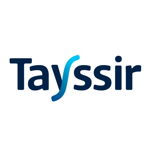 Download Tayssir Bac Terbaru – Aplikasi Edukasi Praktis Gratis