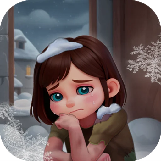 Download Tile Fruit Tap Terbaru – Game Puzzle Mencocokkan Gratis