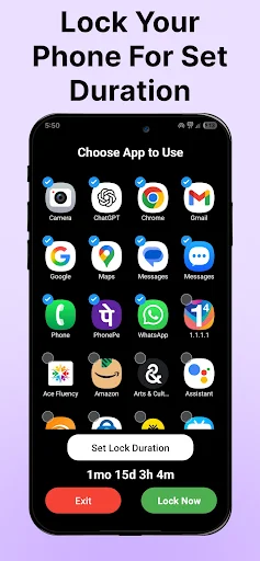 Download Dummy Phone Terbaru – Solusi Kurangi Screen Time - Screenshot 3