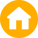 Download Homey: Productivity New Tab Terbaru – Kelola Tab Gratis