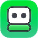 Download RoboForm Password Manager – Kelola Kata Sandi Anda Aman