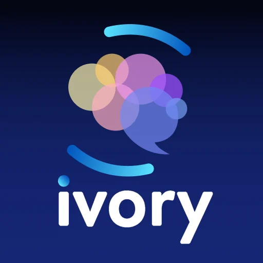 Download Ivory: Brain Training Games Terbaru – Latih Otak Gratis