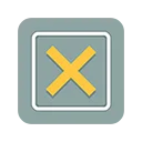 Download XtraMath Terbaru – Kuasai Matematika dengan Cepat