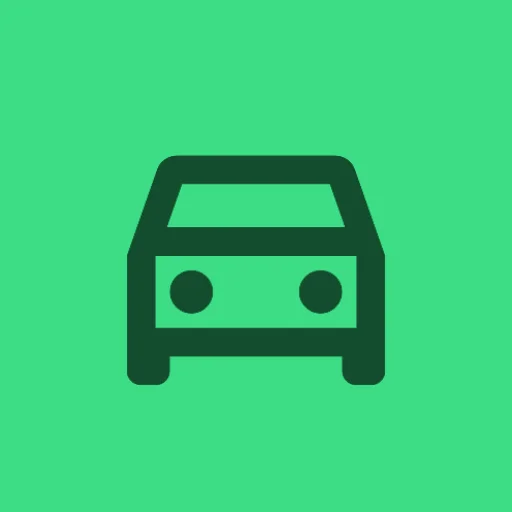 Download HeadlessUnit Terbaru – Gunakan Android Auto di HP/Tablet
