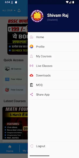 Download Teaching Job Mantra Terbaru – Kelas Online Gratis - Screenshot 8