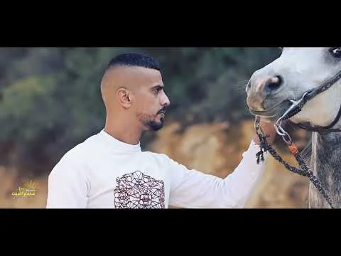 Download Lagu Abdullah Al-Saeeda 2026 – Koleksi Musik Terbaik - Screenshot 1