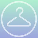 Download Simple Posher Terbaru – Otomatisasi Jualan Poshmark