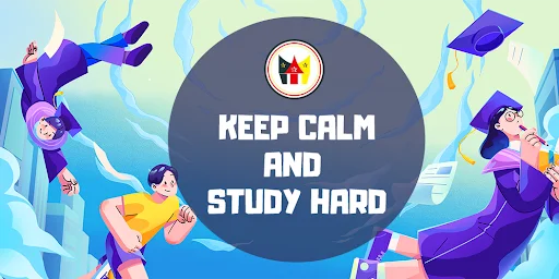 Download EXAMBROWSER SPENTRIBKTBPS Terbaru – Aplikasi Ujian Aman - Screenshot 2