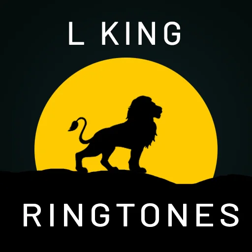 Download Ringtones Lion King Terbaru – Nada Dering Ikonik Gratis