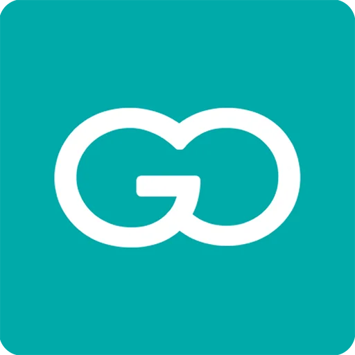 Download GoSurvey Terbaru – Aplikasi Survei Offline Terbaik