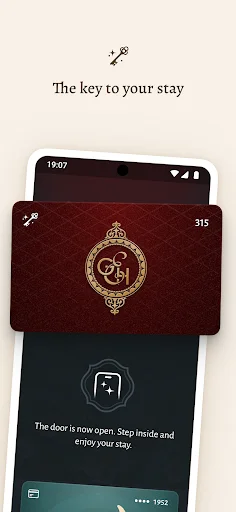 Download Aplikasi Efteling Terbaru – Tiket & Peta Taman Gratis - Screenshot 3