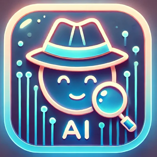 Download Detective AI: Solve the Mystery – Game Detektif Terbaik