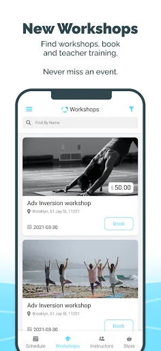 Download KarmasoftApp Terbaru – Platform Pelajar Gratis - Screenshot 3