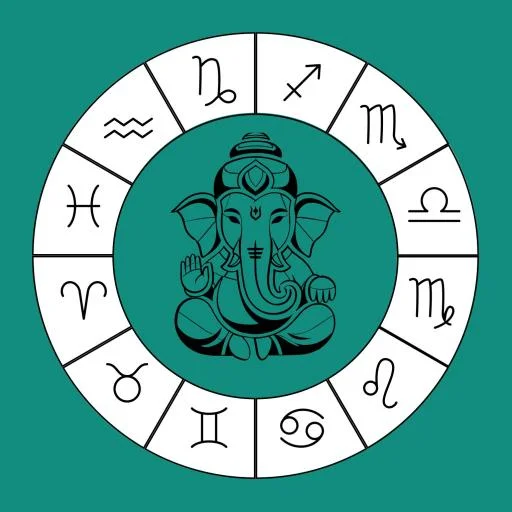 Download GuruVaani Terbaru – Konsultasi Astrologi Instan Gratis
