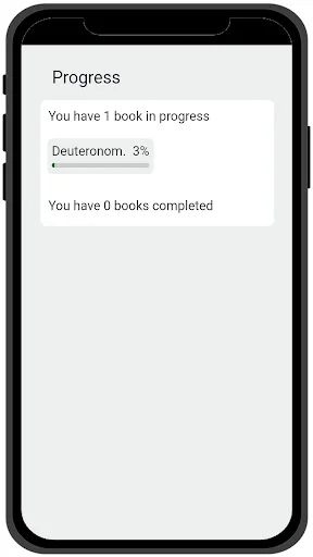 Download Audio Bible Terbaru – Aplikasi Alkitab Offline Gratis - Screenshot 29