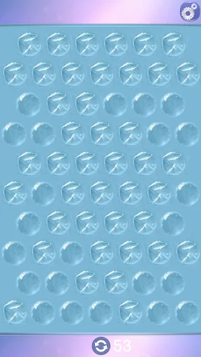 Download Bubble Wrap – Classic – Pop it Terbaru – Game Santai Gratis - Screenshot 12
