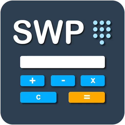 Download SWP Calc Terbaru – Kalkulator Dana Pensiun Gratis